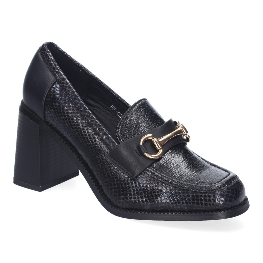 FF-3347-Negre