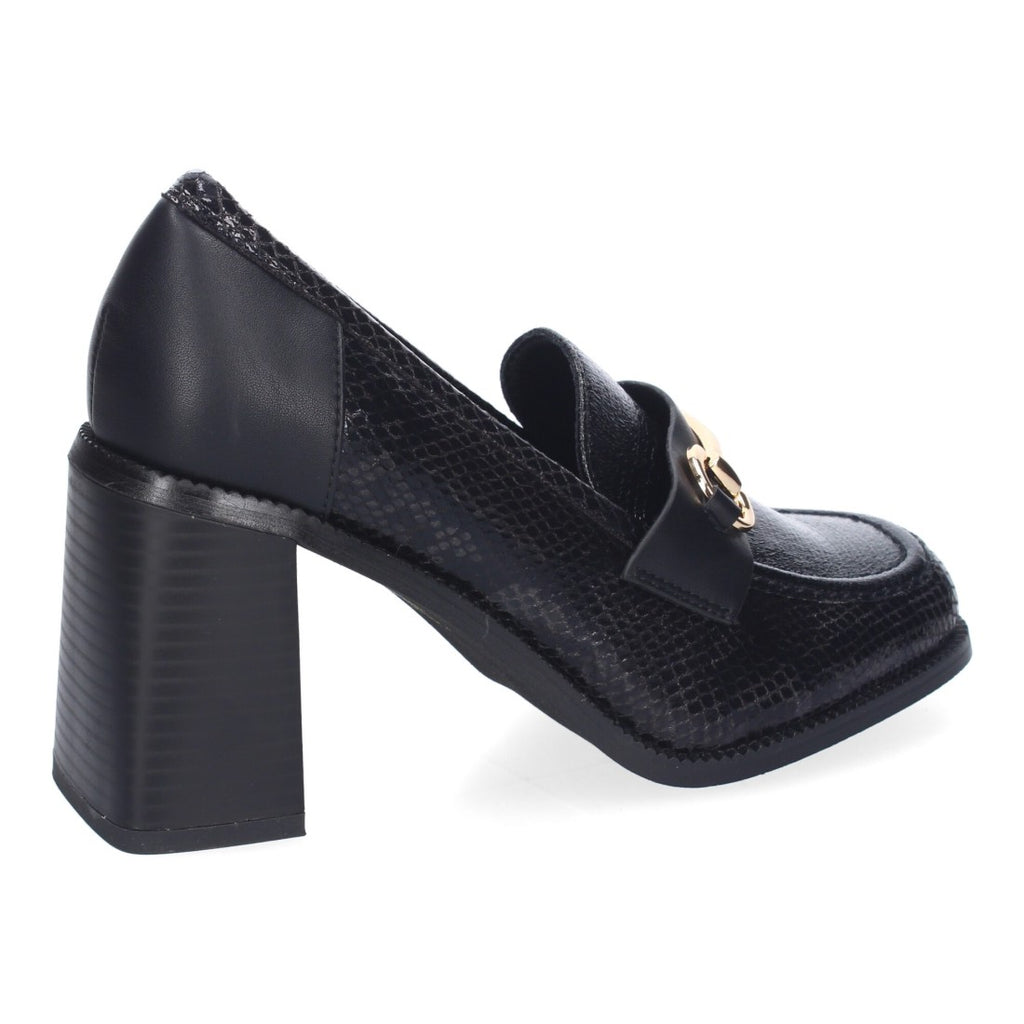 FF-3347-Negre