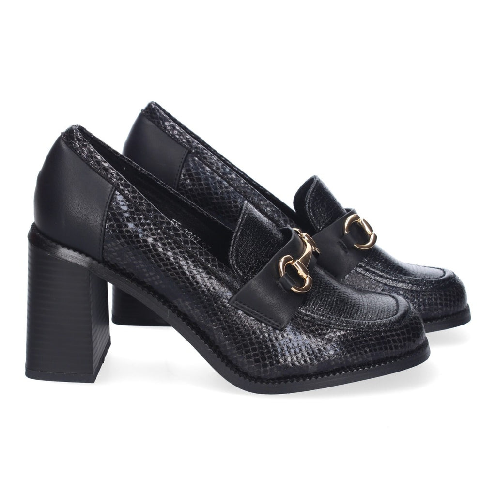 FF-3347-Negre