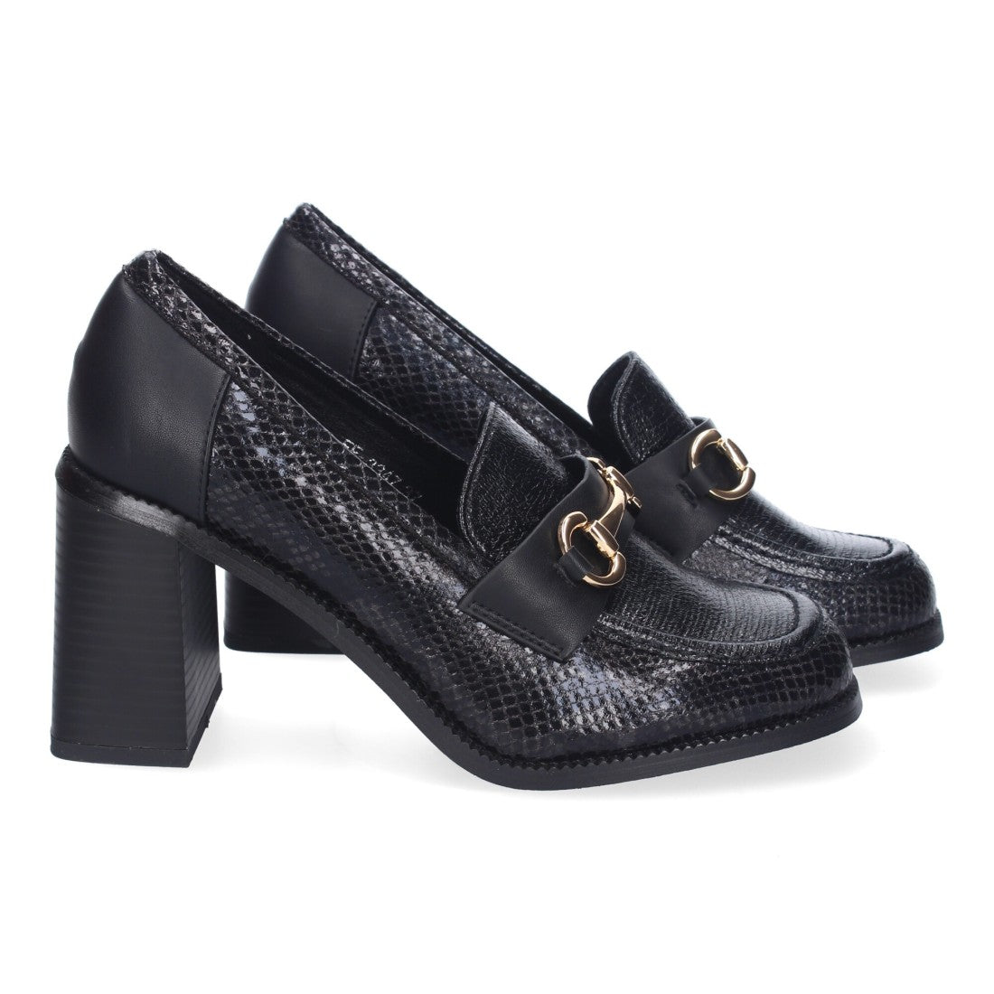FF-3347-Negre