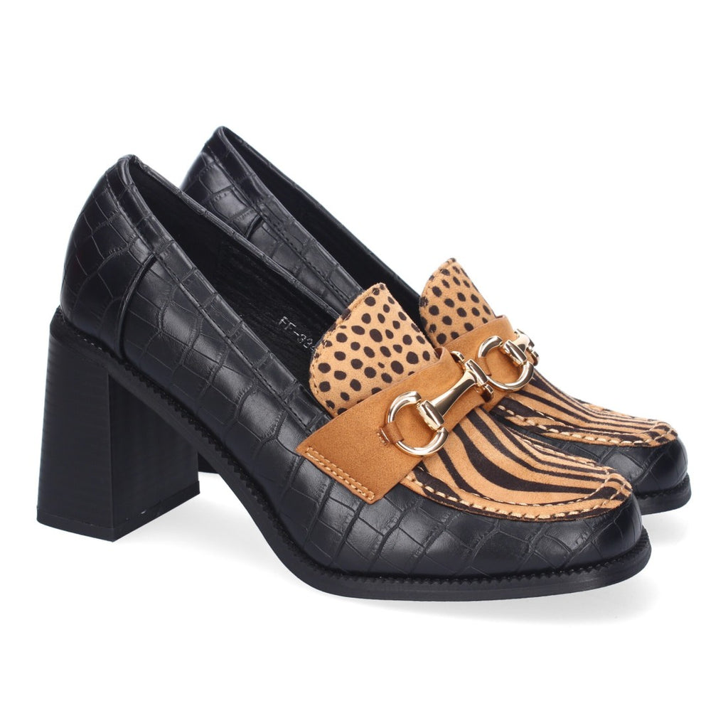 FF-3347-Camell
