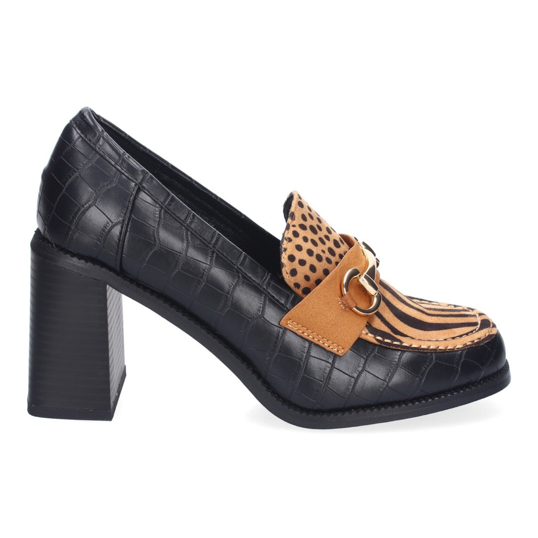 FF-3347-Camell