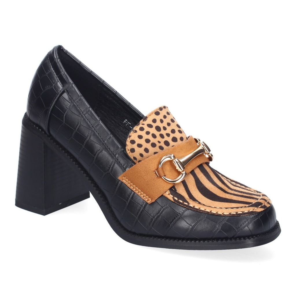 FF-3347-Camell