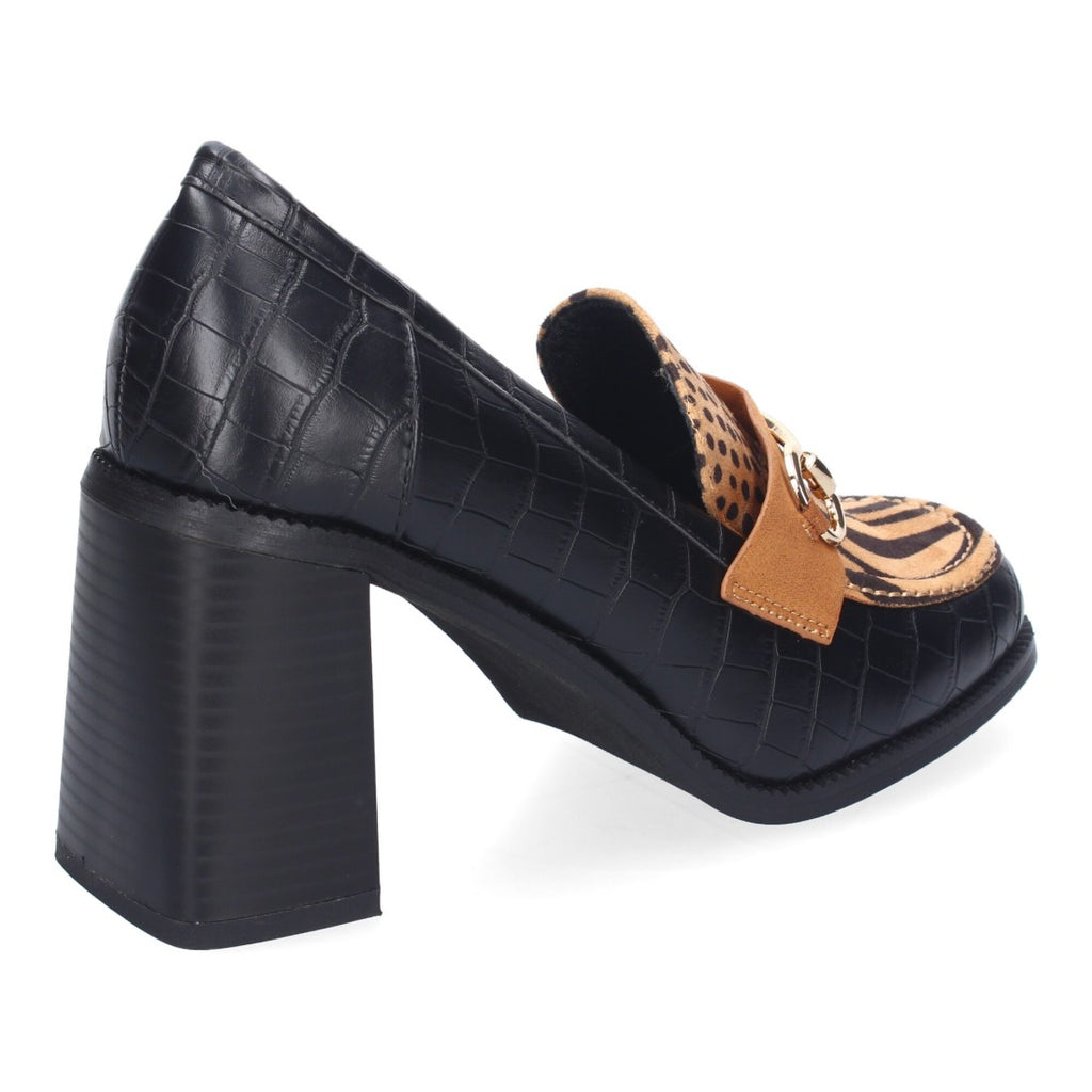 FF-3347-Camell