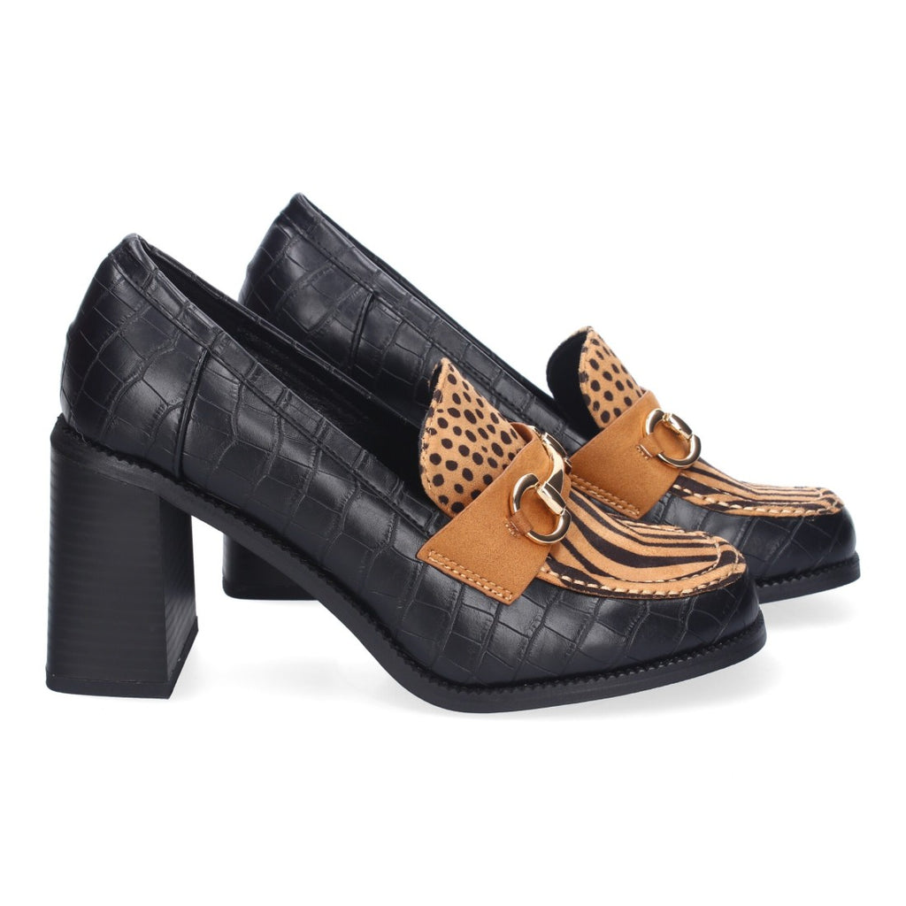 FF-3347-Camell
