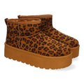 Vimice 6BKA-Leopardo