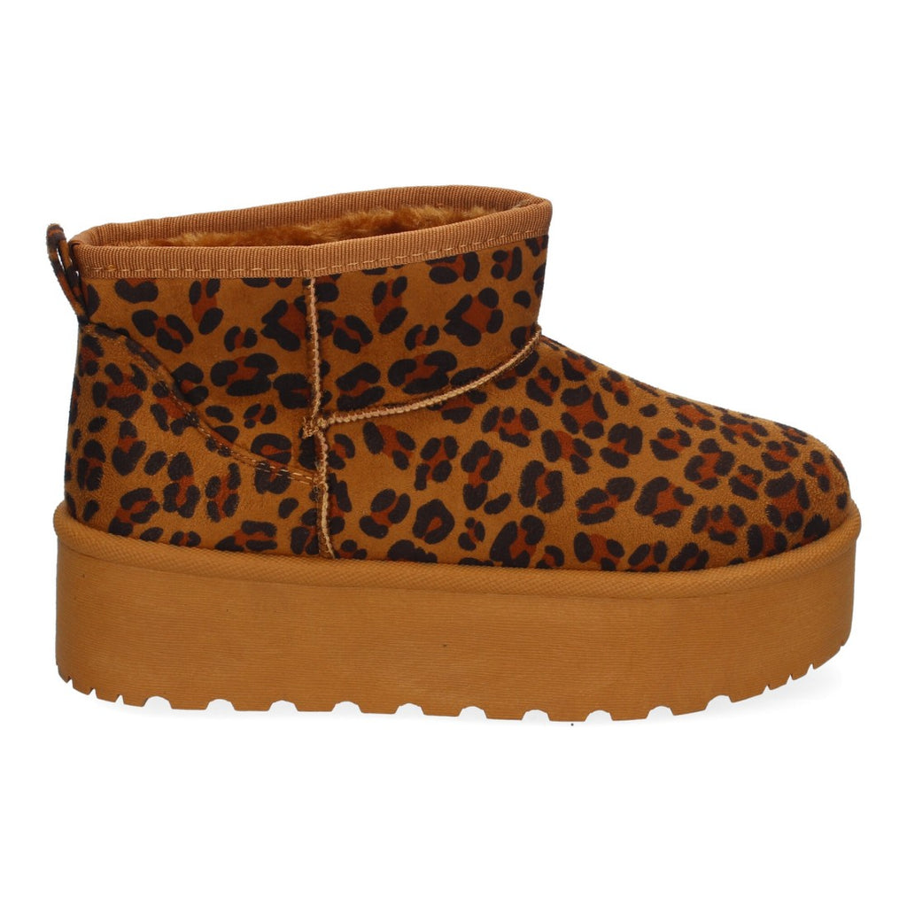 Vimice 6BKA-Leopardo