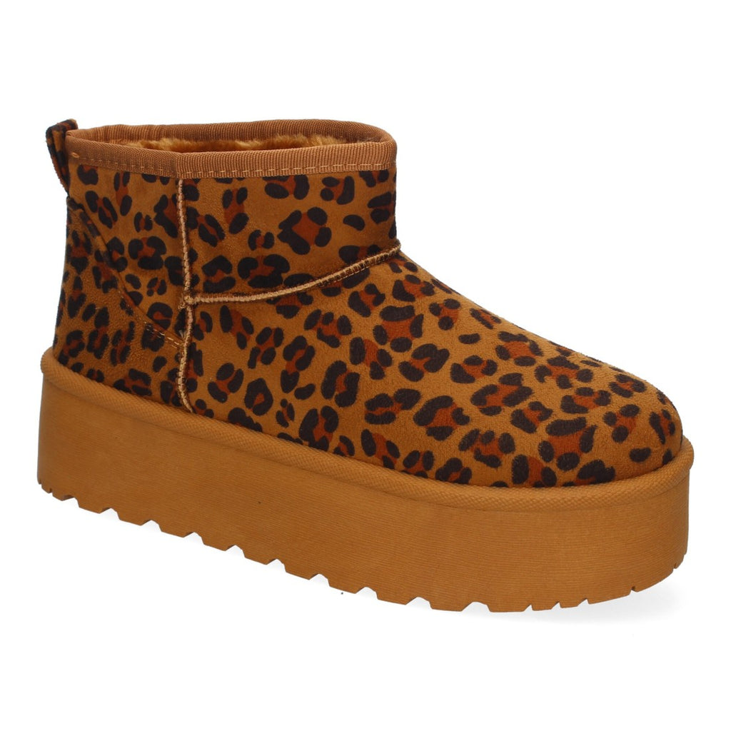 Vimice 6BKA-Leopardo