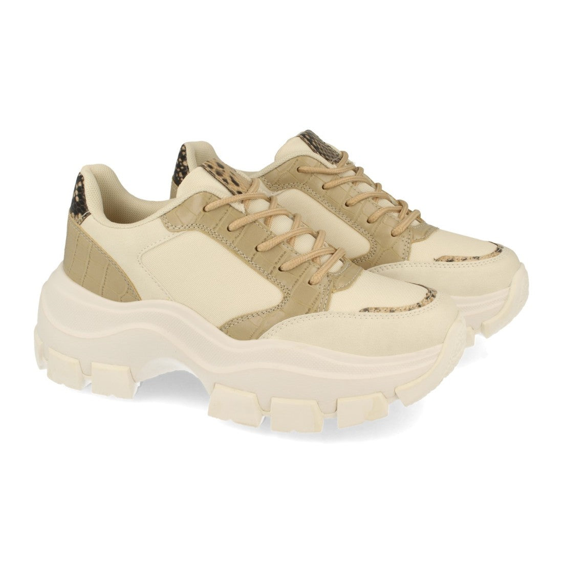 Vimice K2036104-Hielo