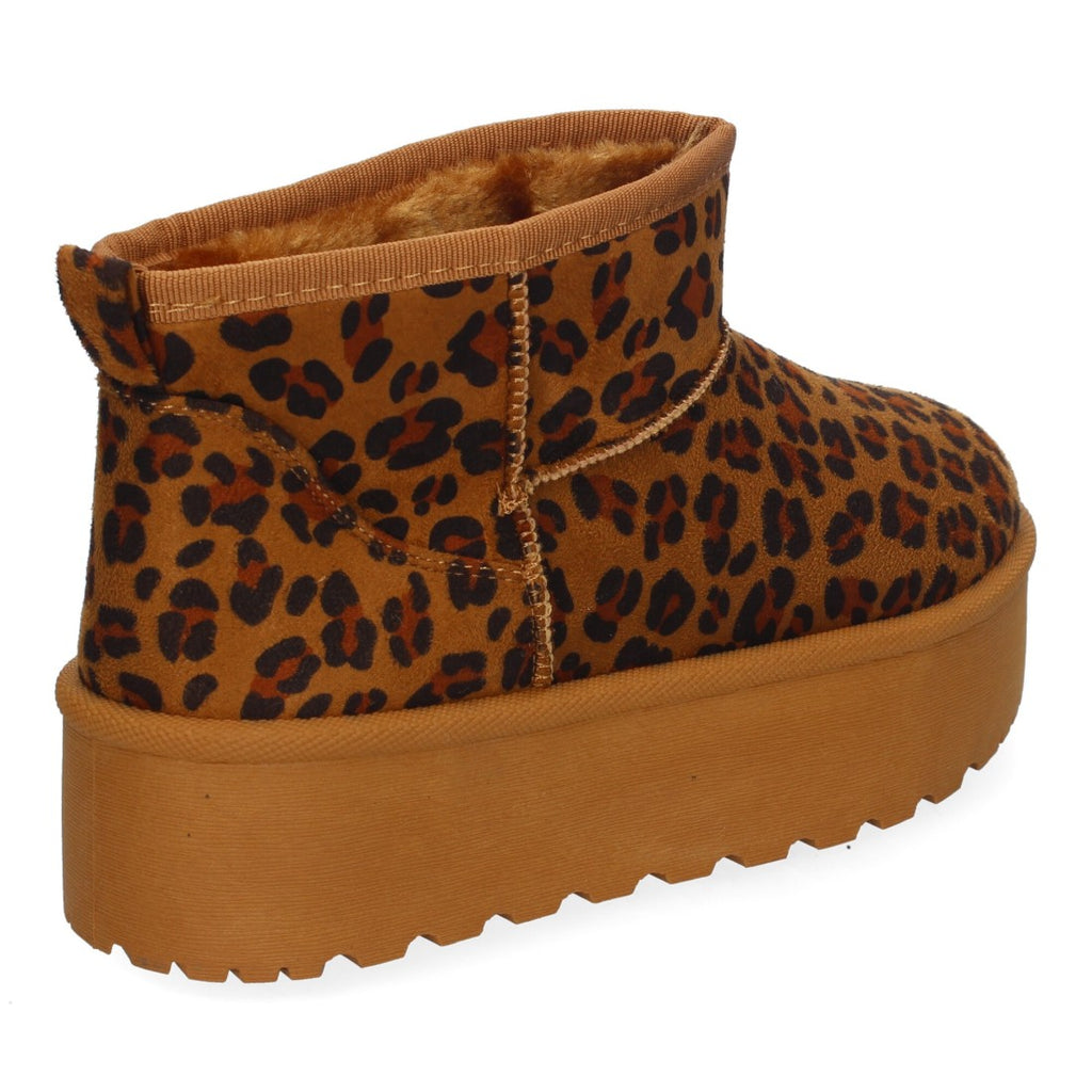 Vimice 6BKA-Leopardo
