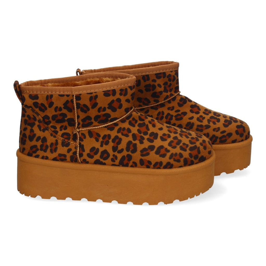 Vimice 6BKA-Leopardo