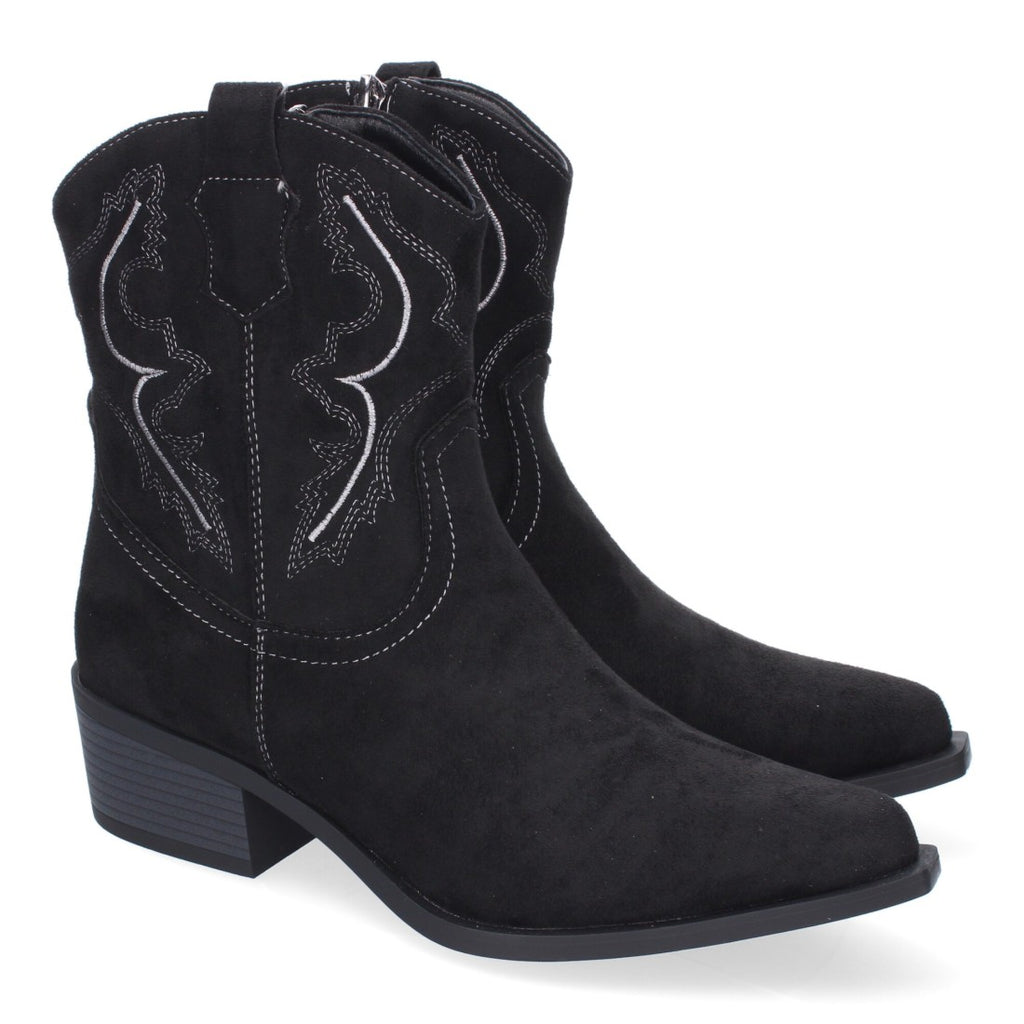 Vimice VRA-1160-Negro