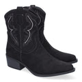 Vimice VRA-1160-Negro