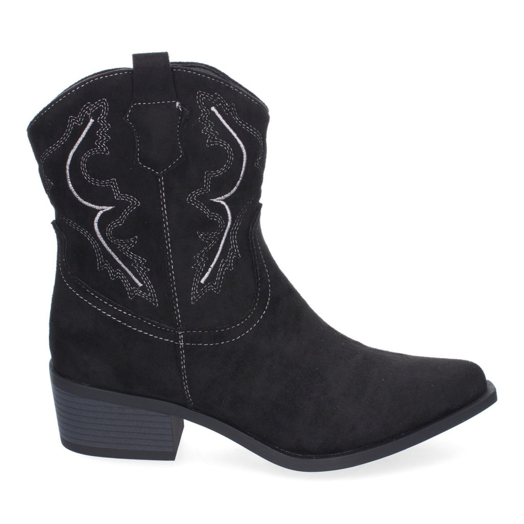 Vimice VRA-1160-Negro