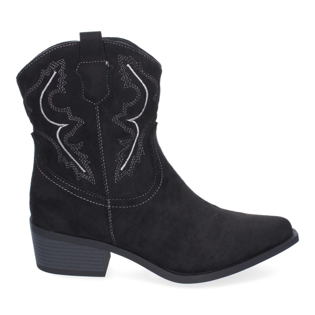Vimice VRA-1160-Negro