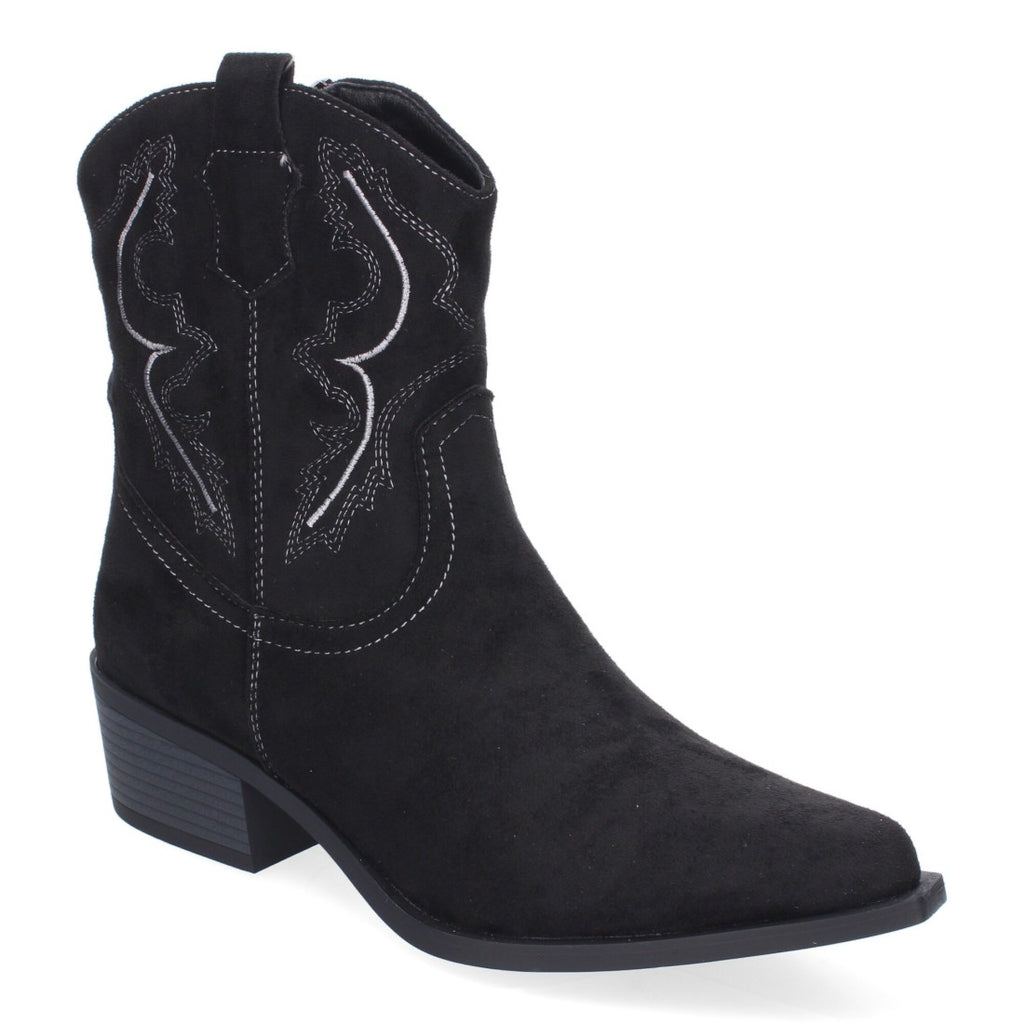 Vimice VRA-1160-Negro