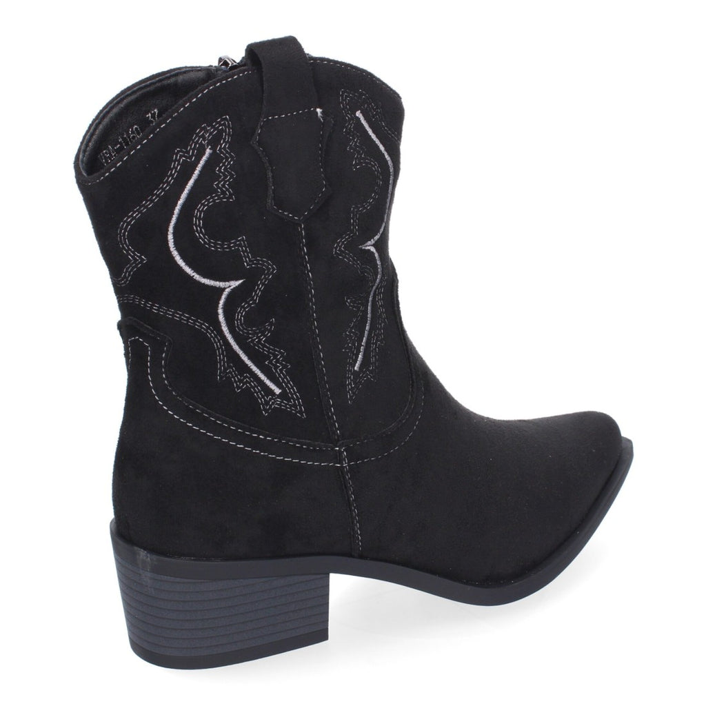 Vimice VRA-1160-Negro