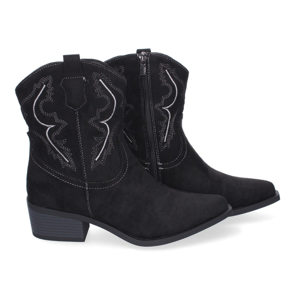 Vimice VRA-1160-Negro