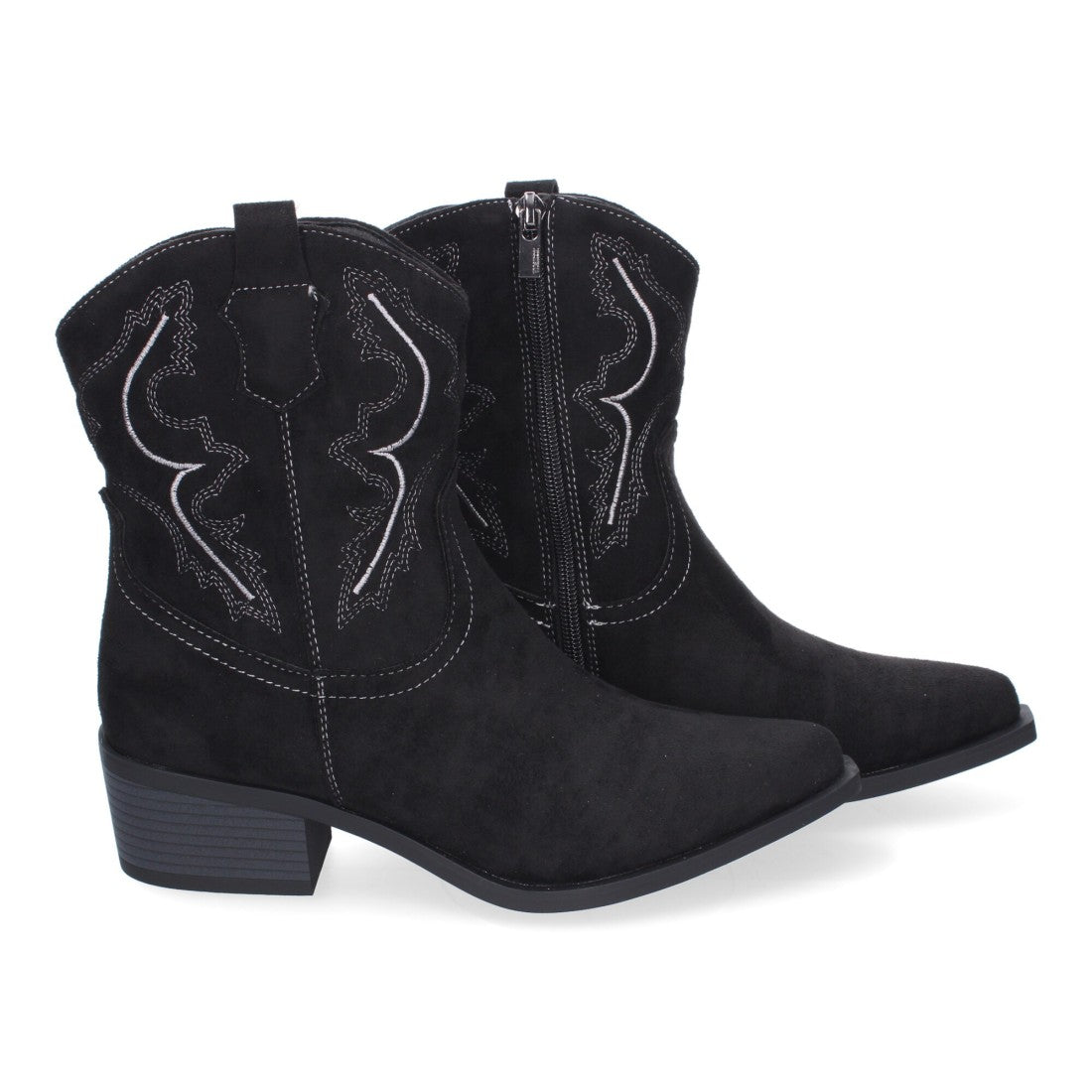 Vimice VRA-1160-Negro