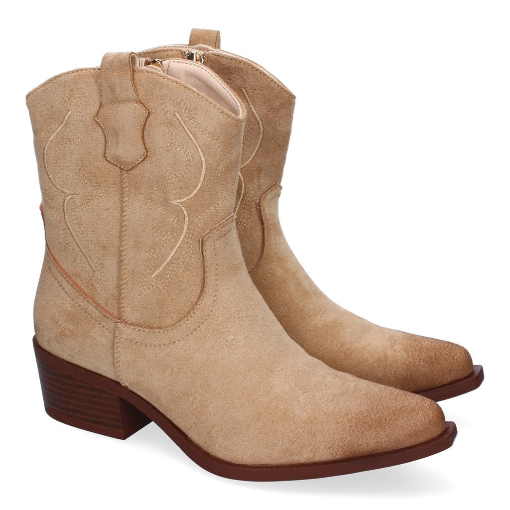 Vimice VRA-1160-Beige