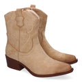 Vimice VRA-1160-Beige