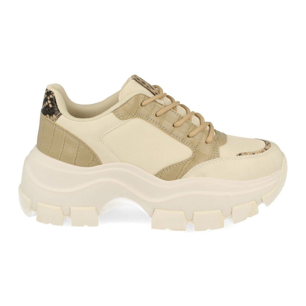 Vimice K2036104-Hielo