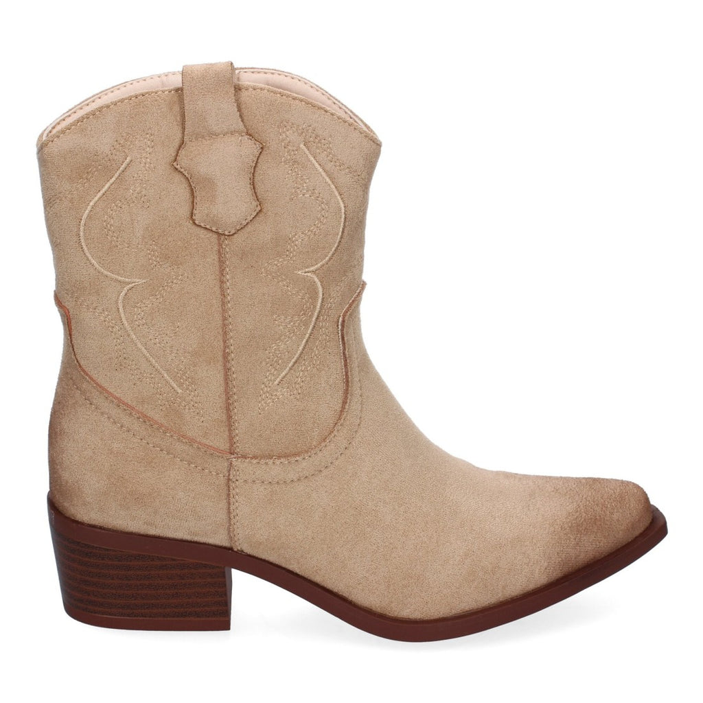 Vimice VRA-1160-Beige