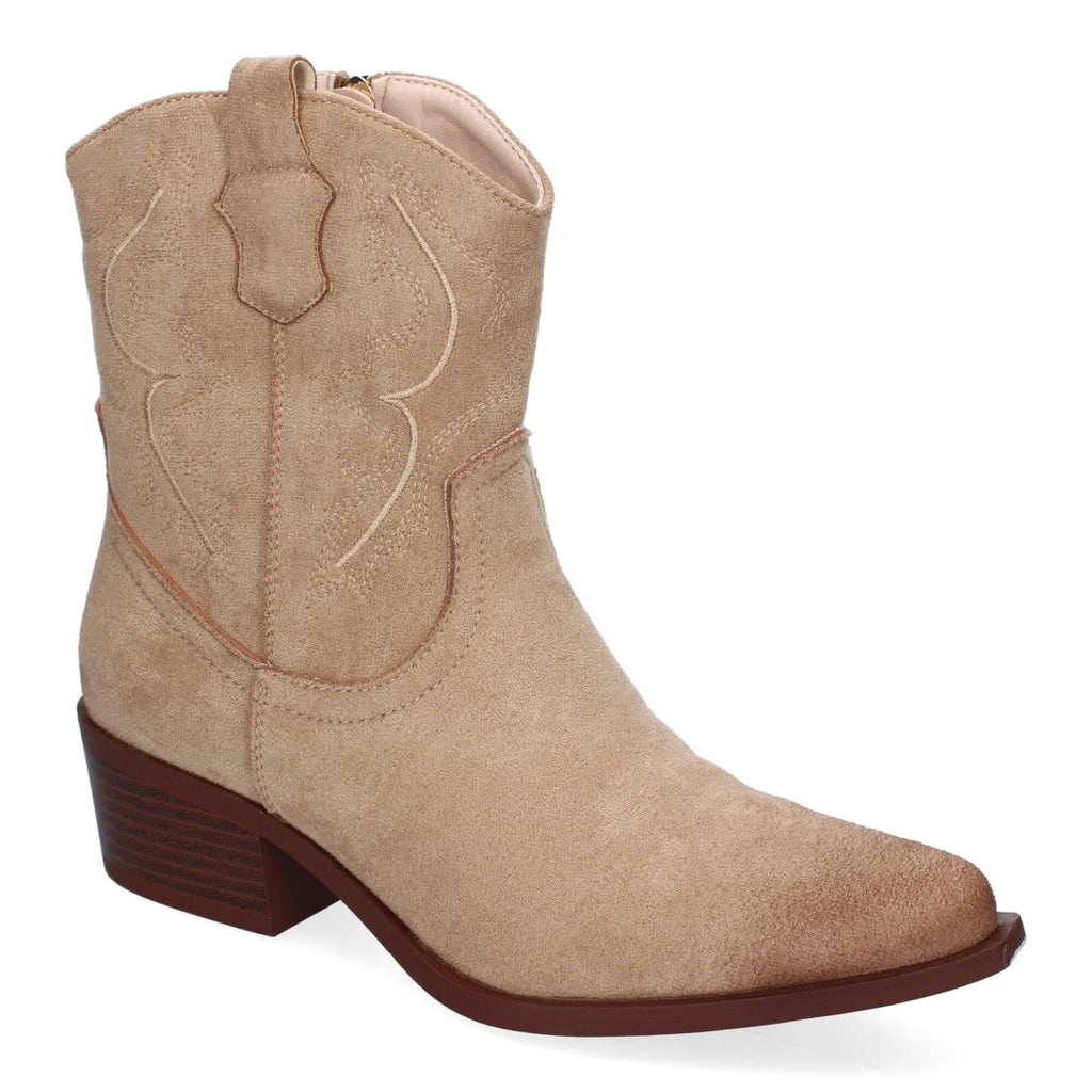 Vimice VRA-1160-Beige