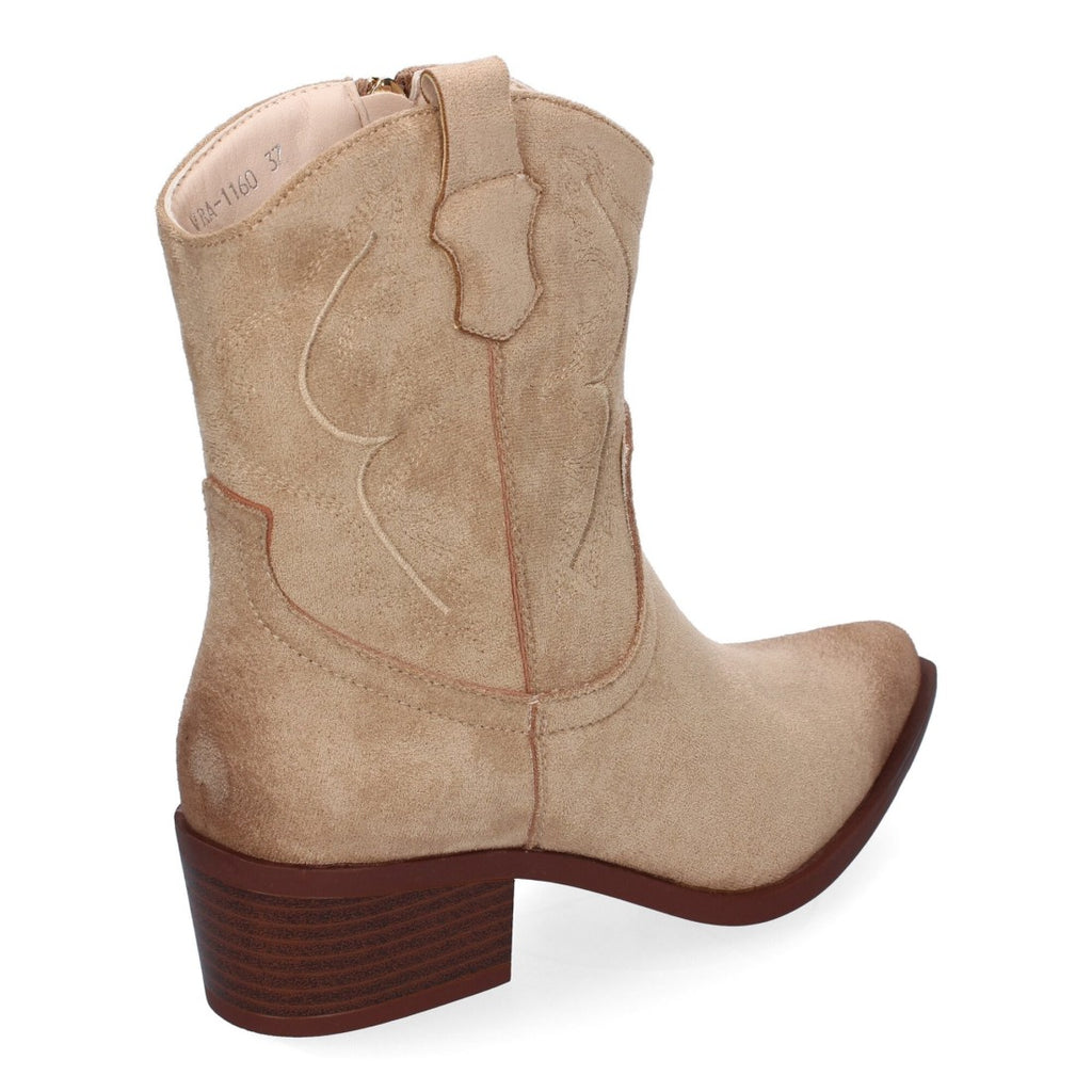 Vimice VRA-1160-Beige