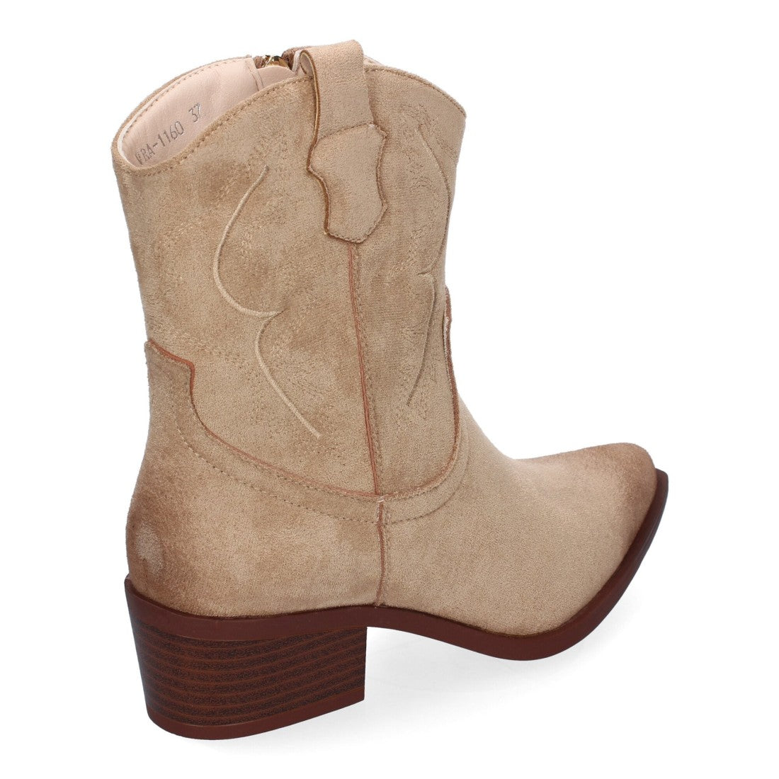 Vimice VRA-1160-Beige
