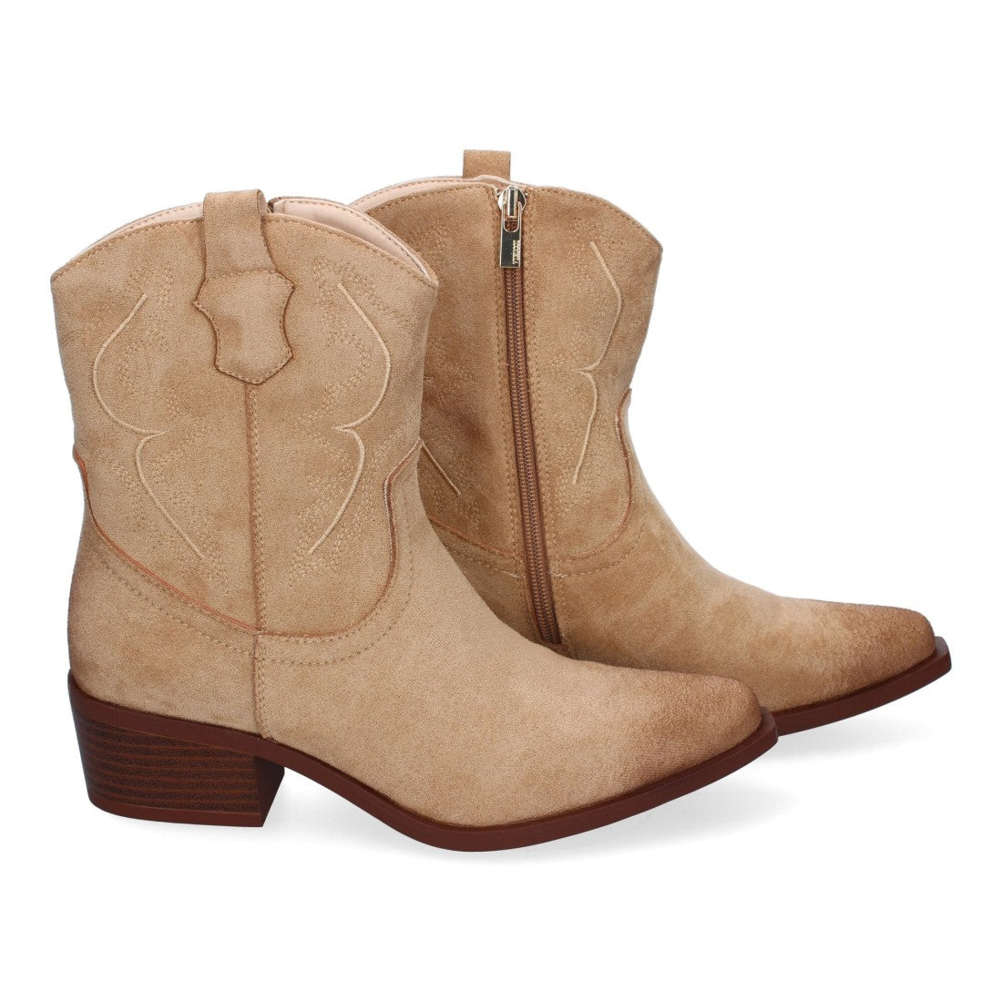 Vimice VRA-1160-Beige