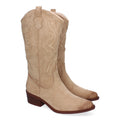 Vimice VRA-1161-Beige