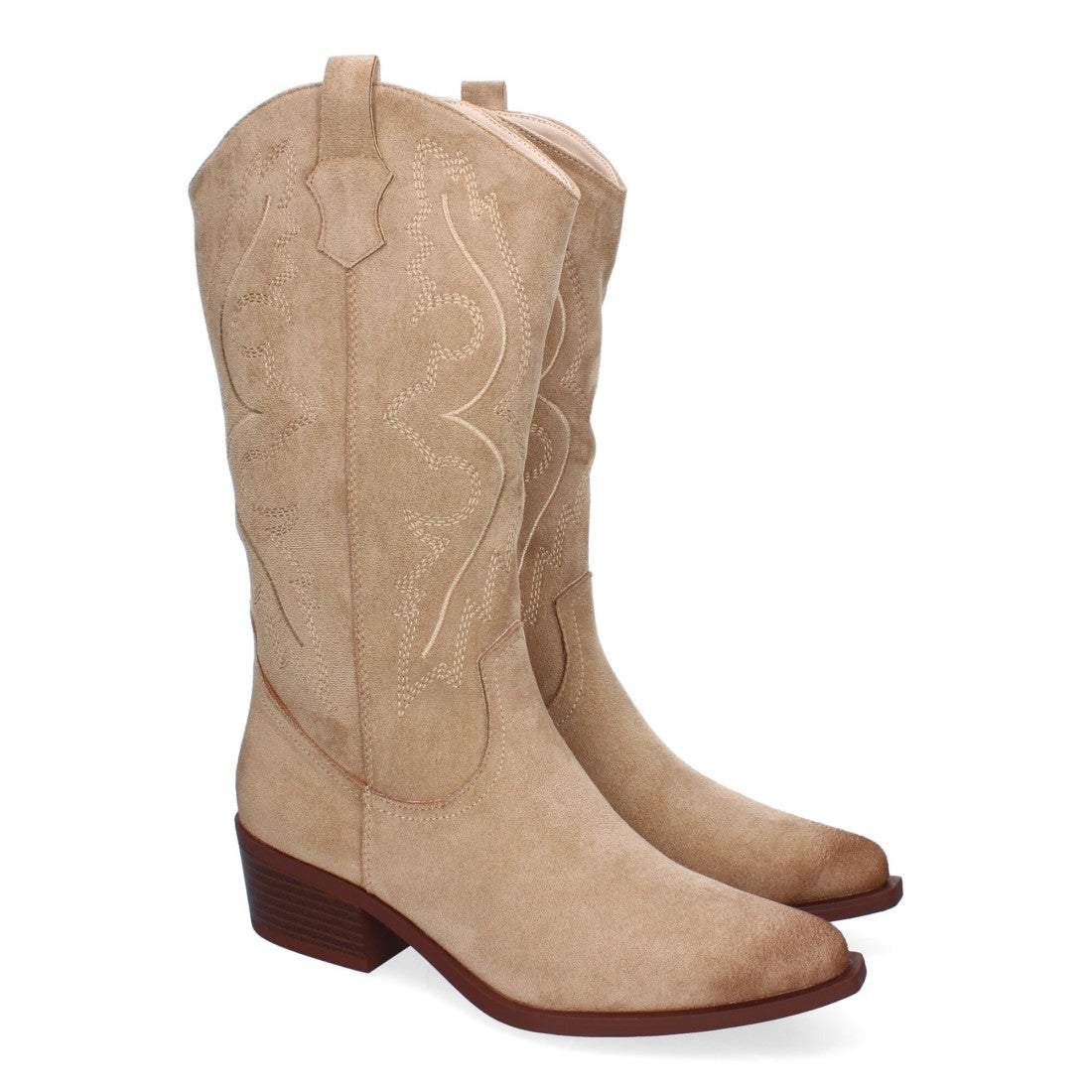 Vimice VRA-1161-Beige