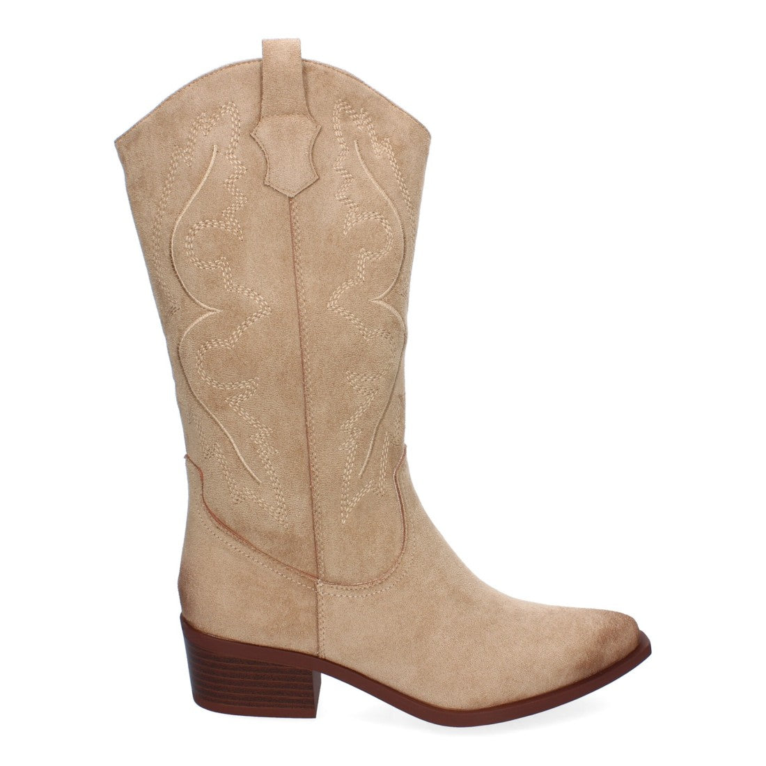 Vimice VRA-1161-Beige
