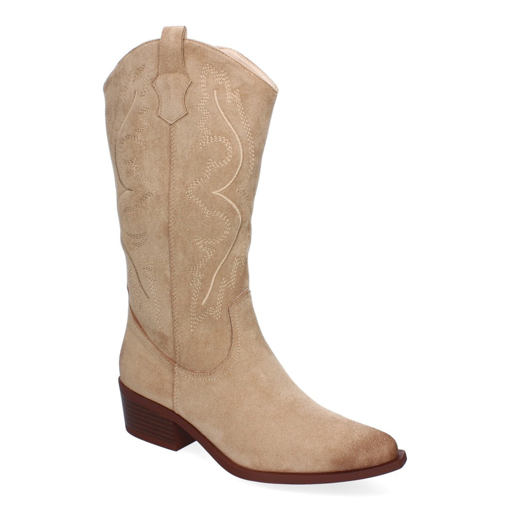 Vimice VRA-1161-Beige