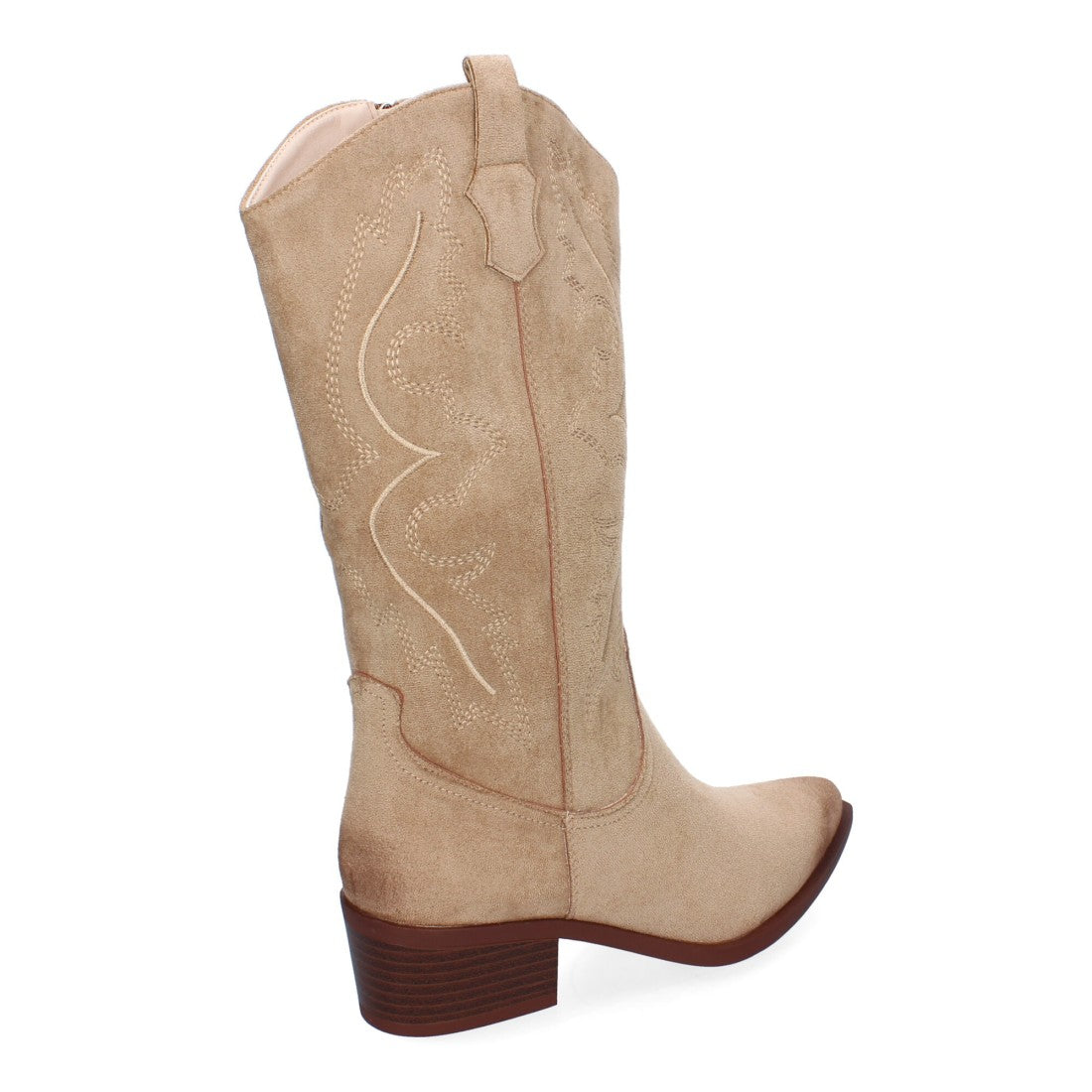 Vimice VRA-1161-Beige