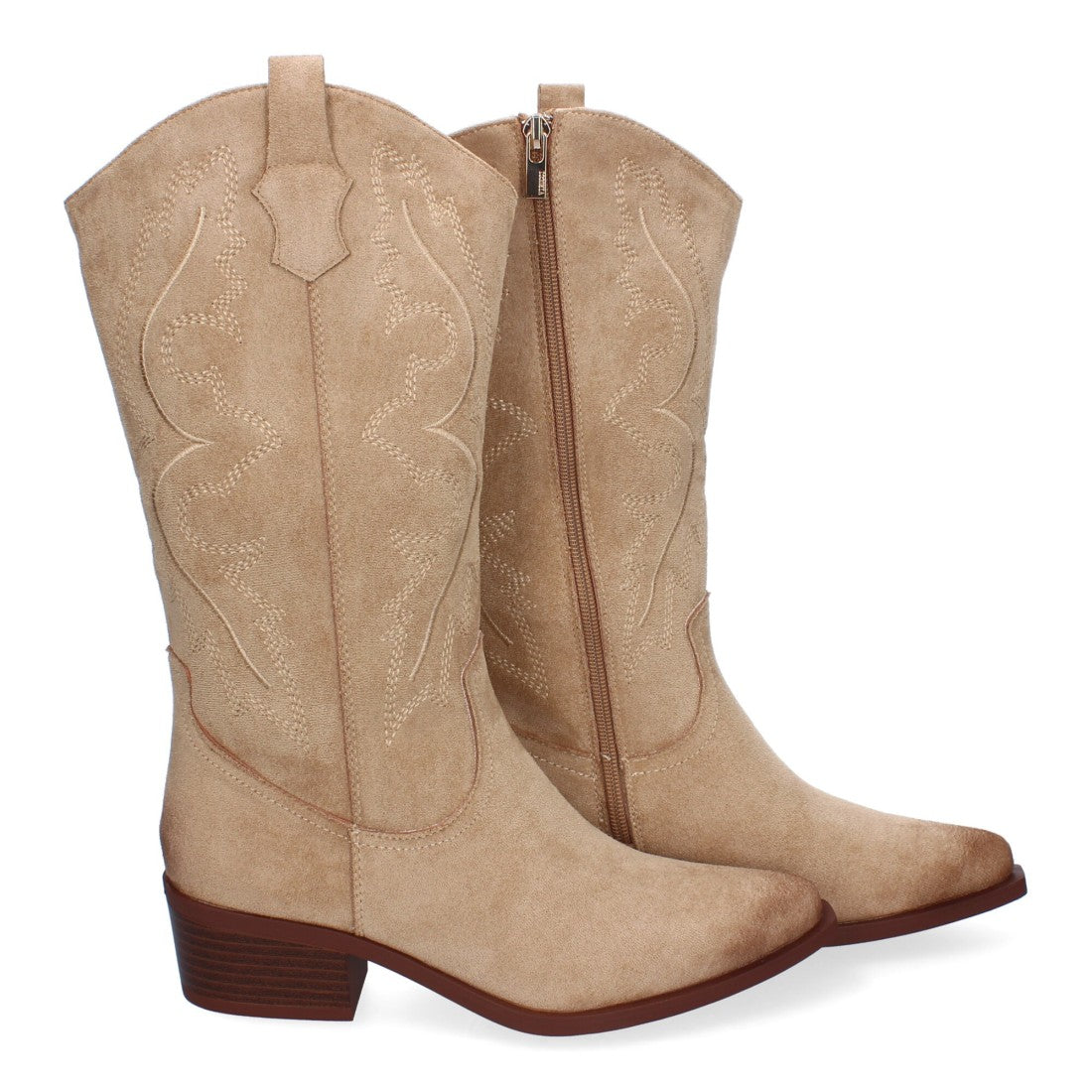 Vimice VRA-1161-Beige