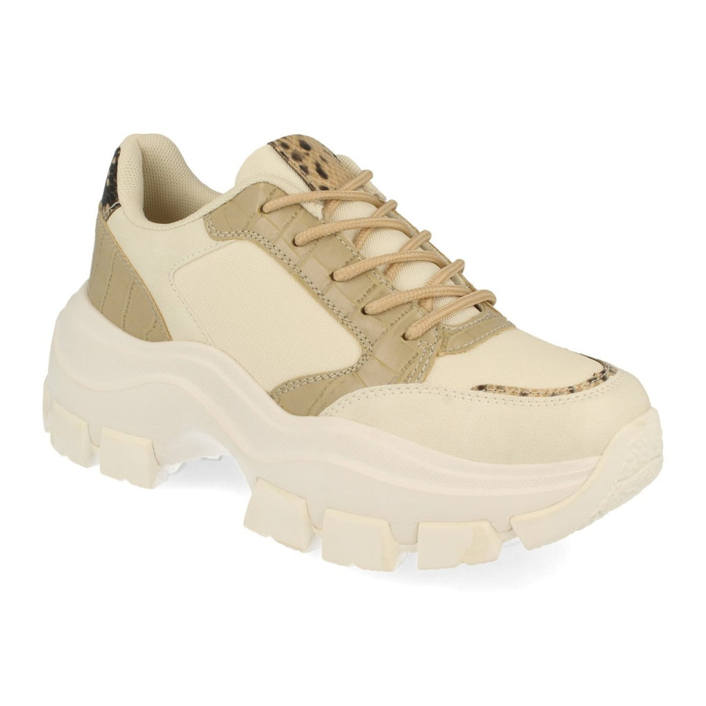 Vimice K2036104-Hielo