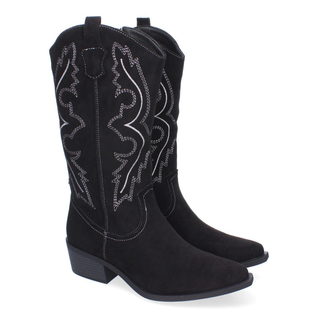Vimice VRA-1161-Negro