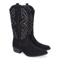 Vimice VRA-1161-Negro