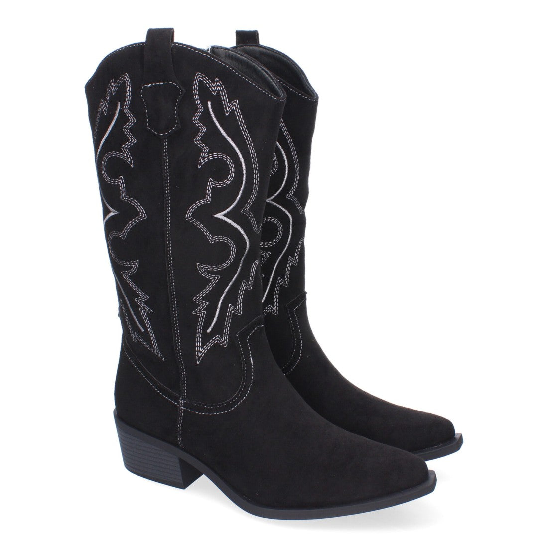 Vimice VRA-1161-Negro
