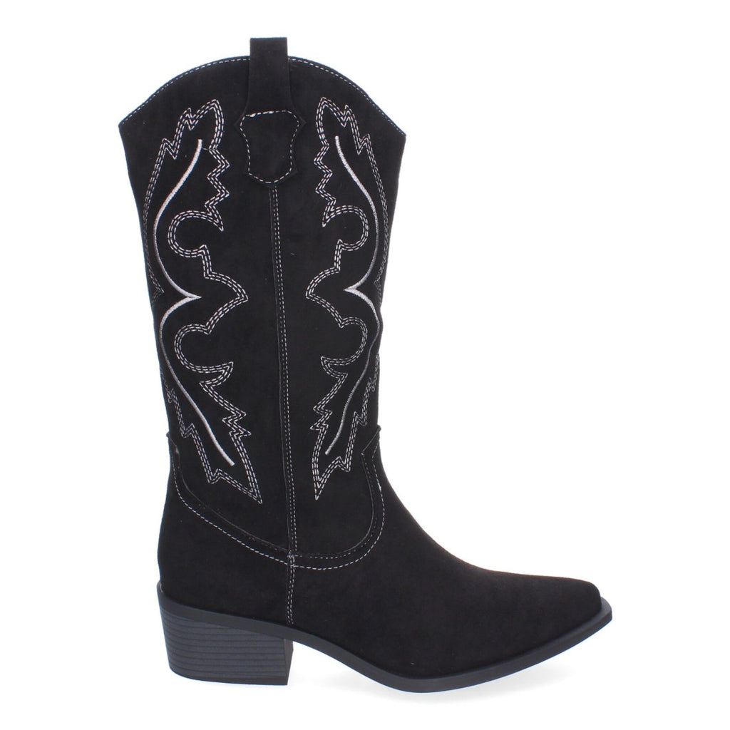 Vimice VRA-1161-Negro
