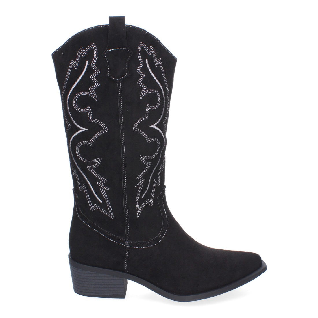 Vimice VRA-1161-Negro
