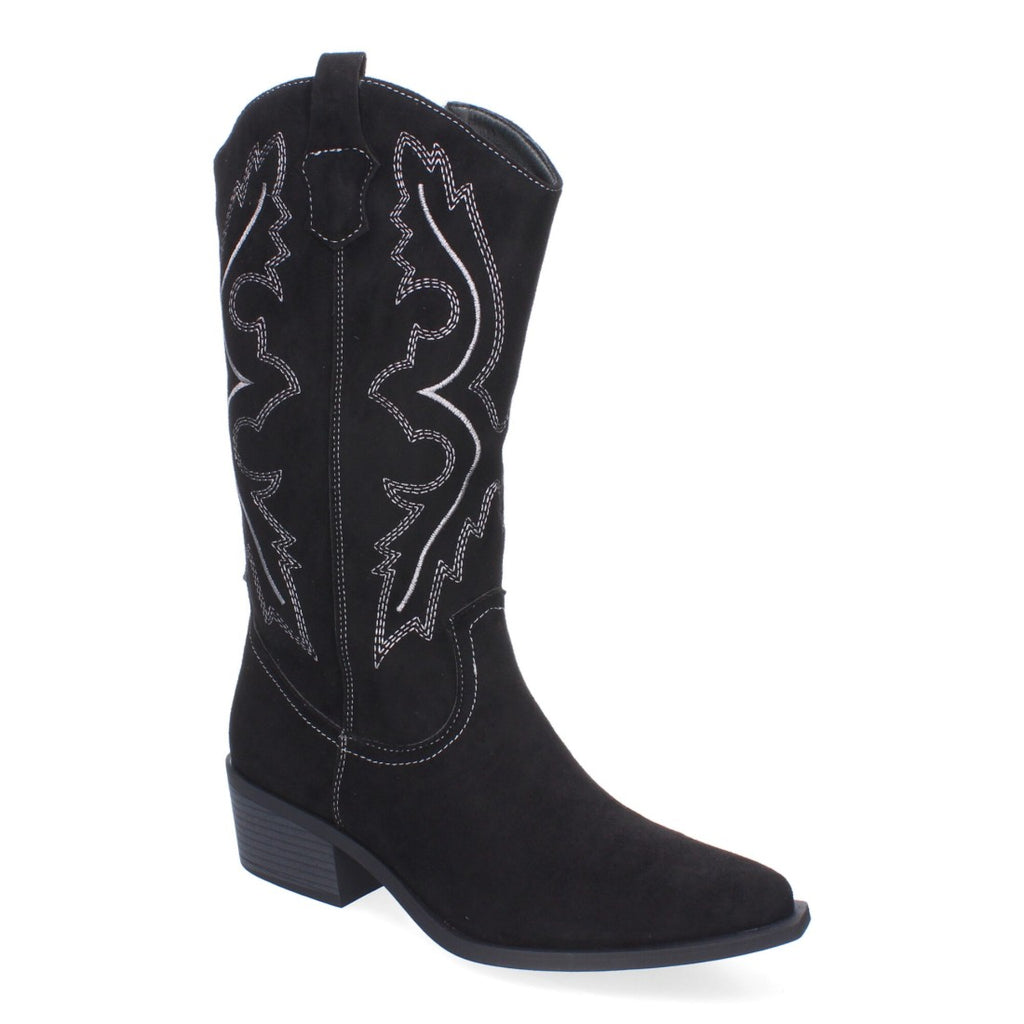 Vimice VRA-1161-Negro