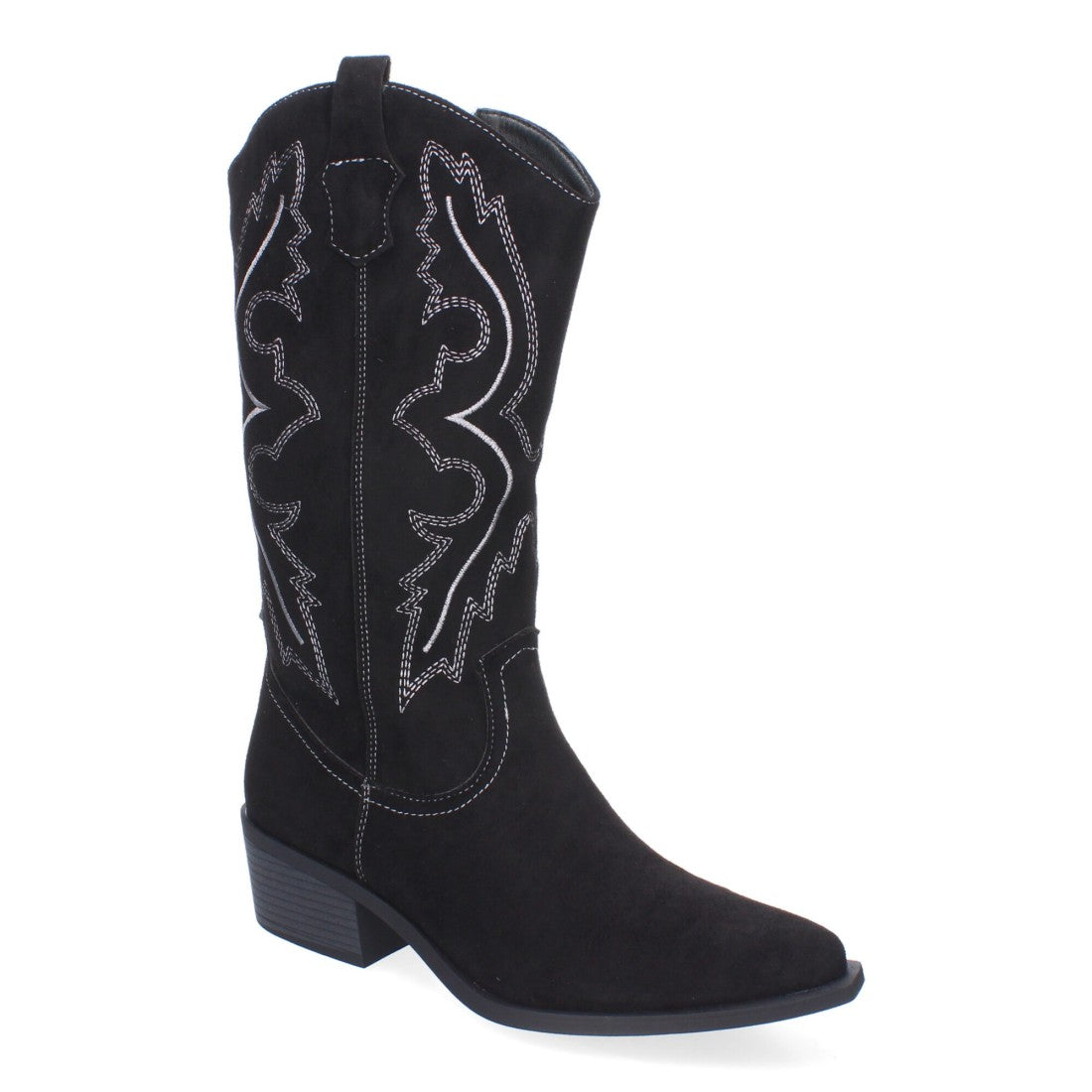 Vimice VRA-1161-Negro