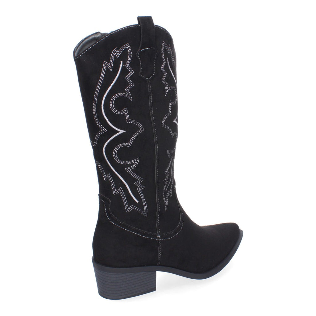 Vimice VRA-1161-Negro