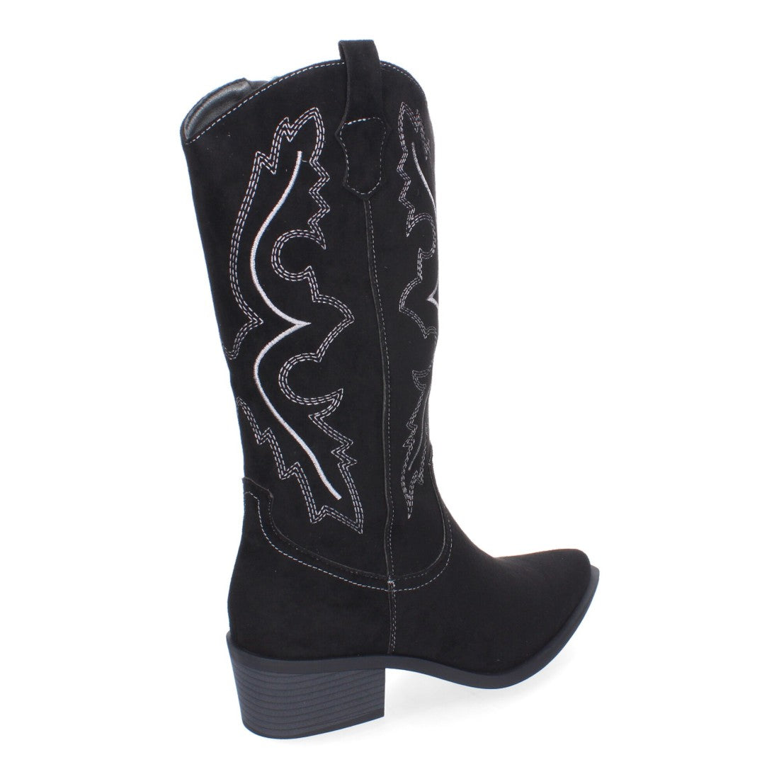 Vimice VRA-1161-Negro