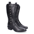 Vimice VR1-389-Negro