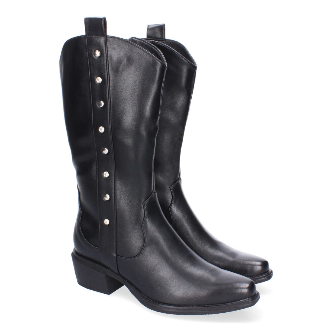 Vimice VR1-389-Negro