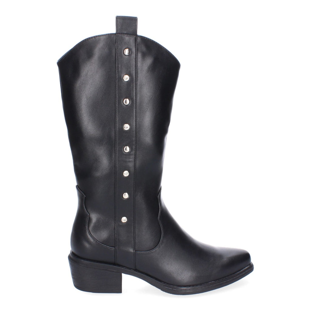 Vimice VR1-389-Negro
